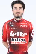 Lorenzo Rota